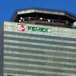 Pemex en la lupa:Deuda millonaria con proveedores amenaza estabilidad:Coparmex.