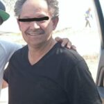MIGUEL ANGEL N. EVADE LA JUSTICIA Y DEJA EN RIESGO A MILES DE EMPLEADOS