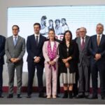 CUATRO FARMACEÚTICAS HARAN INVERSIONES DE 12 MMP EN MÉXICO