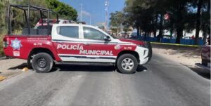 Encuentran sin vida a indigente en Tehuacán
