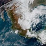 Localizan a 10 alpinistas en el Citlaltépetl tras perder contacto