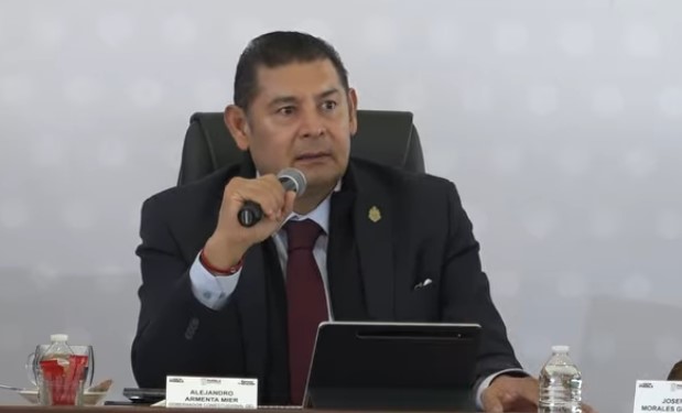 GOBIERNO ESTATAL FOMENTA CORRECTO MANEJO DE RESIDUOS SÓLIDOS