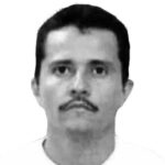 Reportan presunta muerte de “El Mencho”, líder del CJNG