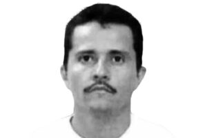 Reportan presunta muerte de “El Mencho”, líder del CJNG