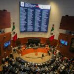 Aprueban por unanimidad reforma para reducir la jornada laboral a 40 horas en México