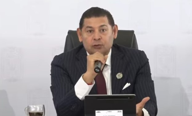 IMPLEMENTA GOBIERNO ESTATAL TRANSPORTE ALTERNATIVO Y GARANTIZA MOVILIDAD SEGURA A FAMILIAS