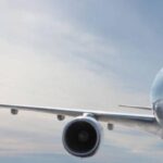 Cierre aéreo en El Paso por dron provoca suspensión momentánea de vuelos