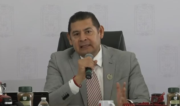 CON INNOVACIÓN, EQUIPO Y RIQUEZA COMUNITARIA, GOB. DEL EDO. TRANSFORMA EL CAMPO