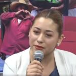 PUEBLA ABRE LAS PUERTAS A LA DONACIÓN CON 1ª CARRERA NMDP MÉXICO