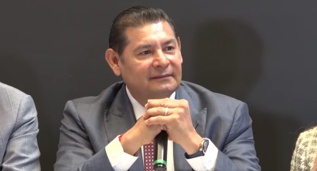 PUEBLA REFERENTE INTERNACIONAL EN INNOVACIÓN Y CULTURA CON FESTIVAL GLOW MÉXICO