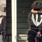 Tragedia en escuela de Michoacán, estudiante mata a 2 maestras