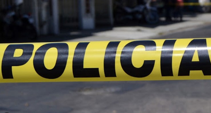 Violencia en carretera: ejecutan a trailero en intento de asalto en la Puebla-Orizaba