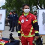 ATHOS Y TANGO: SCJN AVALA MENOR CONDENA PARA SU AGRESOR