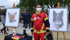 ATHOS Y TANGO: SCJN AVALA MENOR CONDENA PARA SU AGRESOR