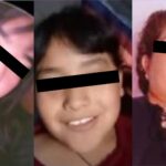 INVESTIGAN HOMICIDIO DE MADRE E HIJAS ENTRE PUEBLA Y TLAXCALA