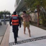 LUJOS DE DIPUTADO DE MORENA DESATAN POLÉMICA EN VERACRUZ
