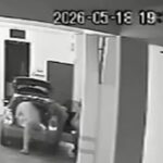 CASO DETOX CONMOCIONA A PUEBLA