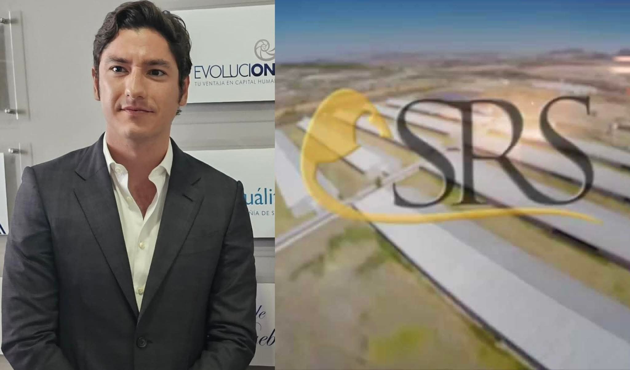 FAMILIA ROMERO-CELIS LOGRA ACUERDO Y REESTRUCTURA EL CONSORCIO EMPRESARIAL
