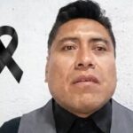CASO DE DOCENTE DEL IEMS GENERA DEBATE