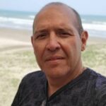 INVESTIGAN HOMICIDIO DE PERIODISTA EN OAXACA