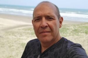 INVESTIGAN HOMICIDIO DE PERIODISTA EN OAXACA