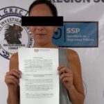 VINCULAN A PROCESO POR MALTRATO ANIMAL