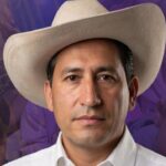 MATAN A DIRECTOR DE MEDIO DIGITAL EN PUEBLA