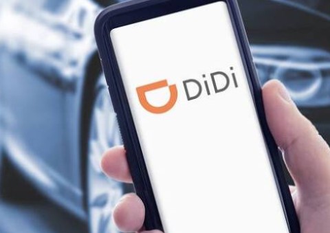 CONDUCTOR DE DIDI ES ABANDONADO EN BARRANCA