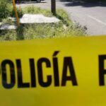 ALARMA POR CINCO ADOLESCENTES DESAPARECIDOS