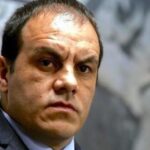 CRECEN OBSERVACIONES DE ASF A EXGOBIERNO DE MORELOS