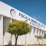 CASO DAFNE: VINCULAN A DANA ‘N’
