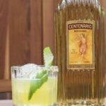 EMITEN ALERTA SANITARIA POR TEQUILA ADULTERADO