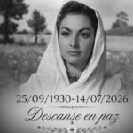 LUTO EN EL CINE MEXICANO POR ELSA AGUIRRE