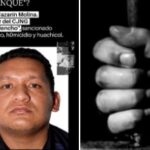 AUDIOS DE LATINUS EXPONEN PRESUNTO NEXO CON EL CJNG