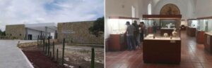 TEHUACÁN IMPULSA RESCATE DE MUSEOS Y ARCHIVO HISTÓRICO